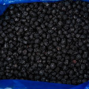 Alternative view of Cherry khô chile chọn lọc Giá sỉ thùng 10kg