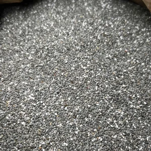 Chia đen hàng xá Giá sỉ bao 25kg