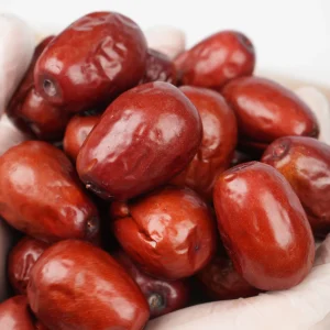 Táo đỏ lớn chọn lọc (8 - 9 trái /100g) Giá sỉ thùng 10kg