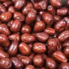 Selected red jujube (16–18 fruits / 100g) – Wholesale box 10kg