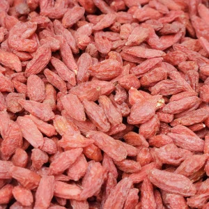 Kỷ tử Giá sỉ thùng 10kg