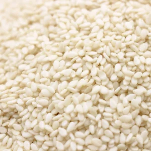 Mè Trắng Giá sỉ bao 25kg