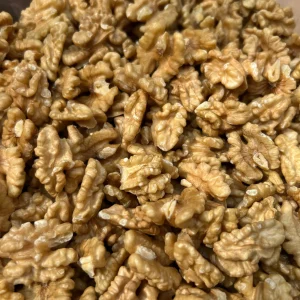 Nhân óc chó chandler Chile Giá sỉ thùng 10kg