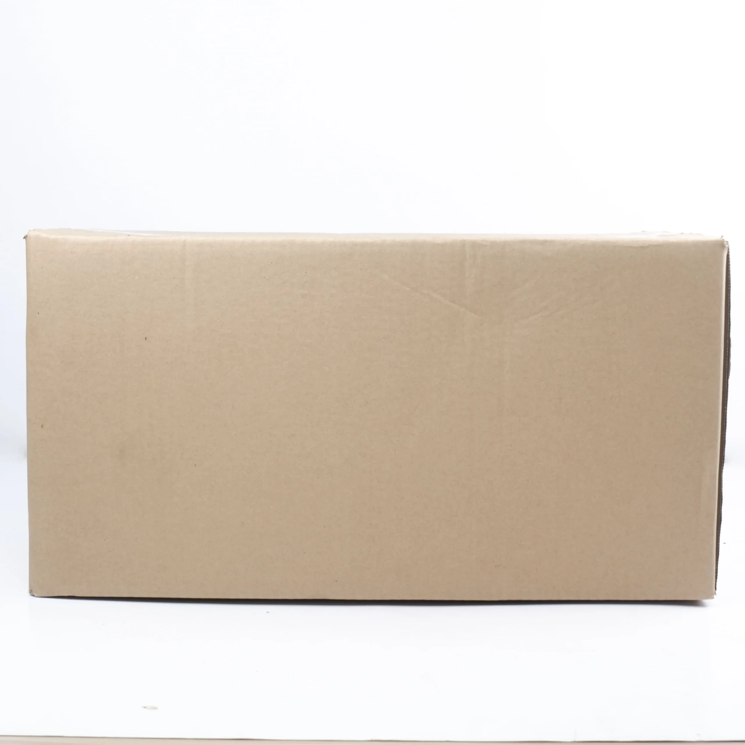 Chà là không cành tròn chọn lọc Giá sỉ thùng 10kg - Ảnh 10