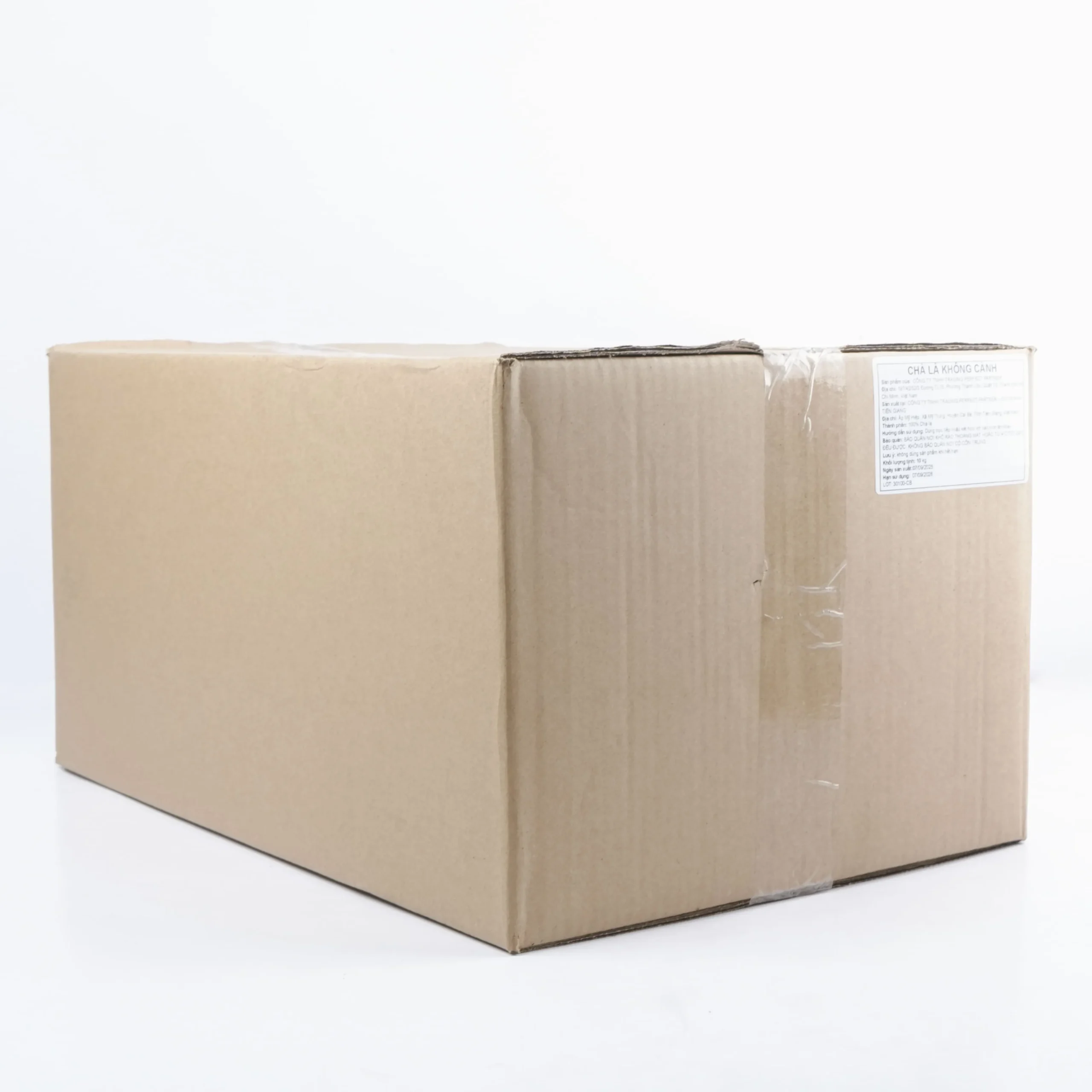 Chà là không cành dài chọn lọc Giá sỉ thùng 10kg - Ảnh 9