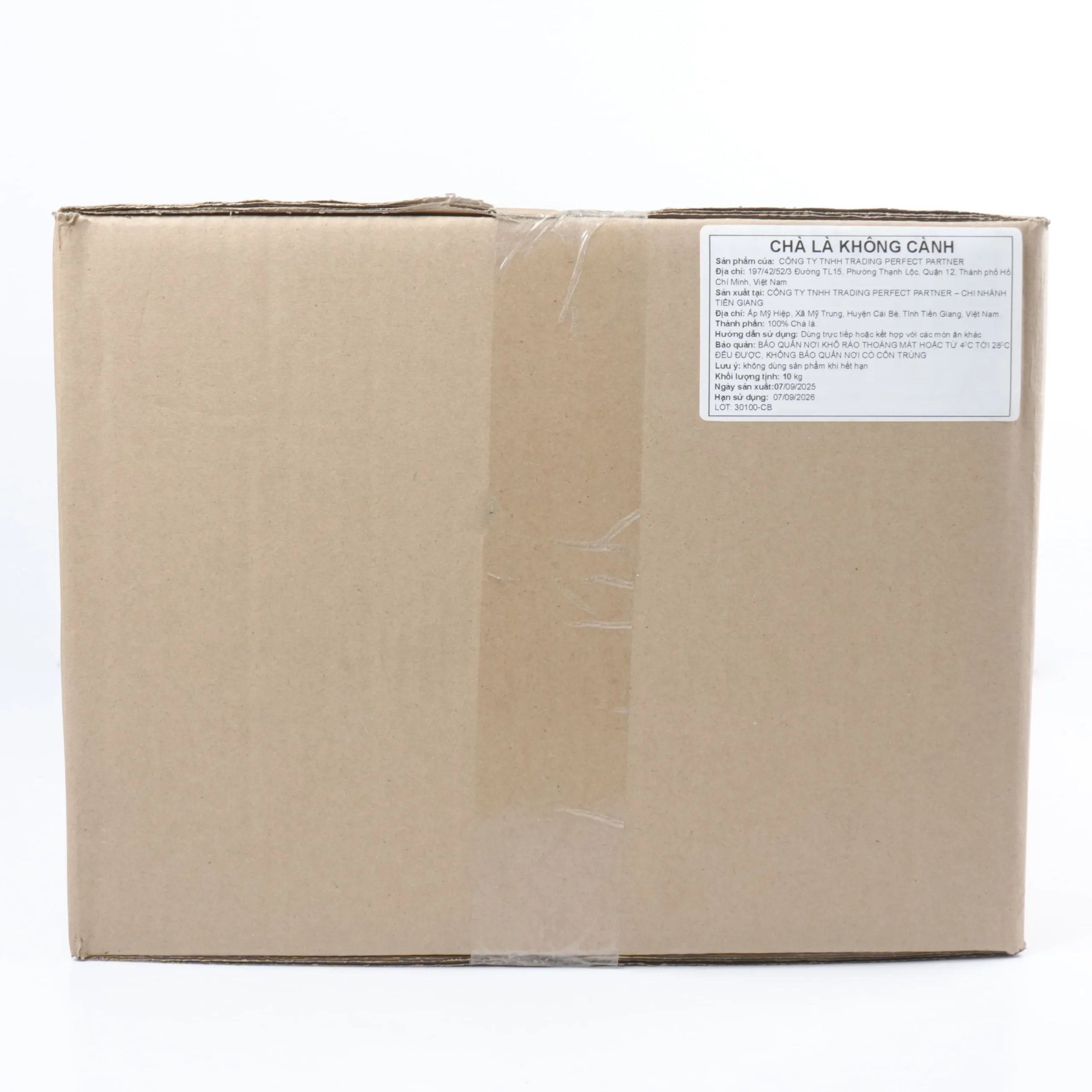 Chà là không cành dài chọn lọc Giá sỉ thùng 10kg - Ảnh 11