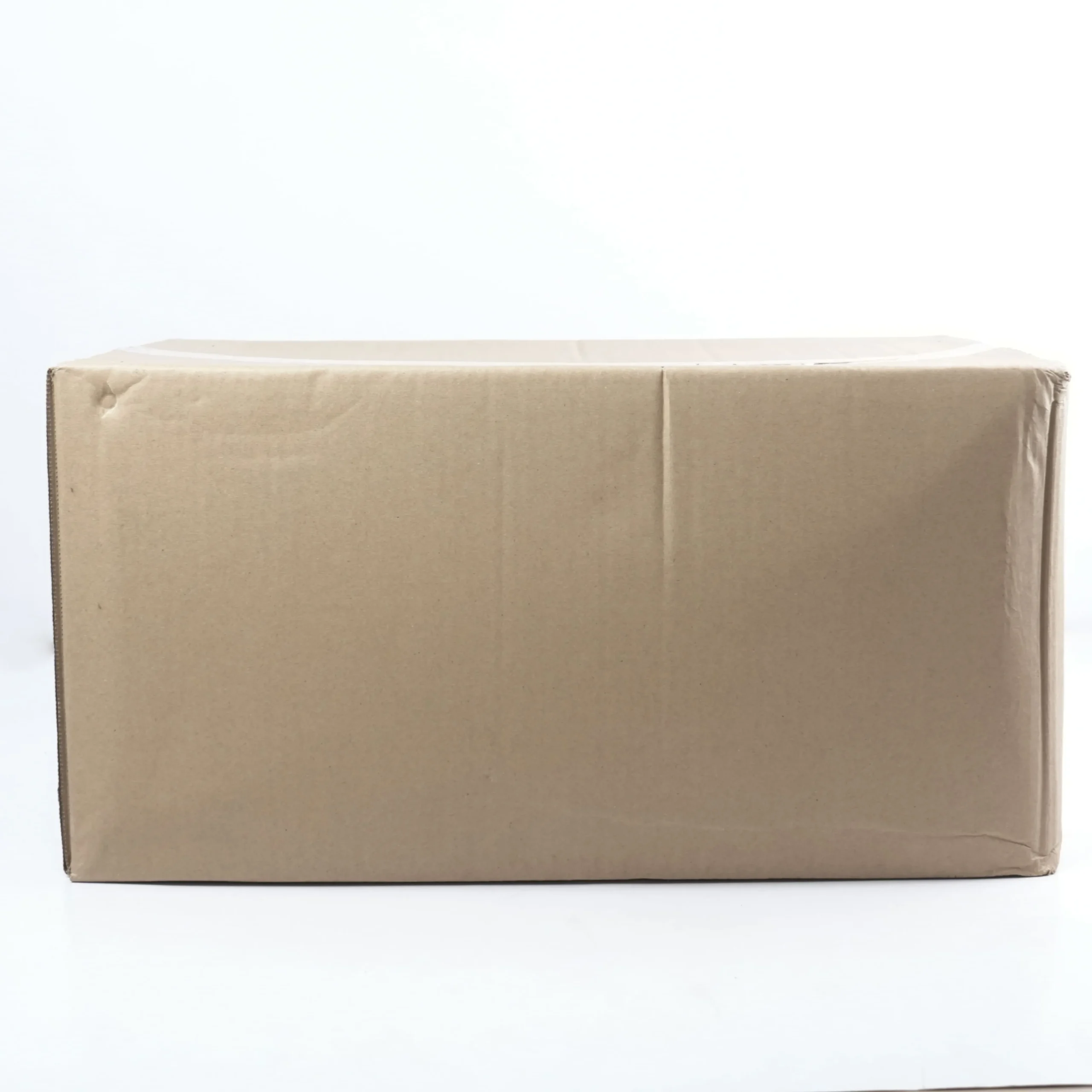 Hạnh nhân bơ Giá sỉ Thùng 10kg - Ảnh 10