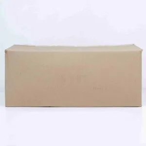 Alternative view of Nho khô mix Giá sỉ thùng 10kg