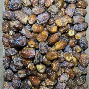 Chà là không hạt chọn lọc Giá sỉ thùng 10kg