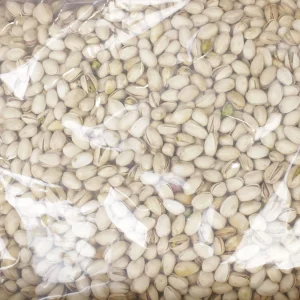 Dẻ Cười rang muối hồng Giá sỉ thùng 11,34kg