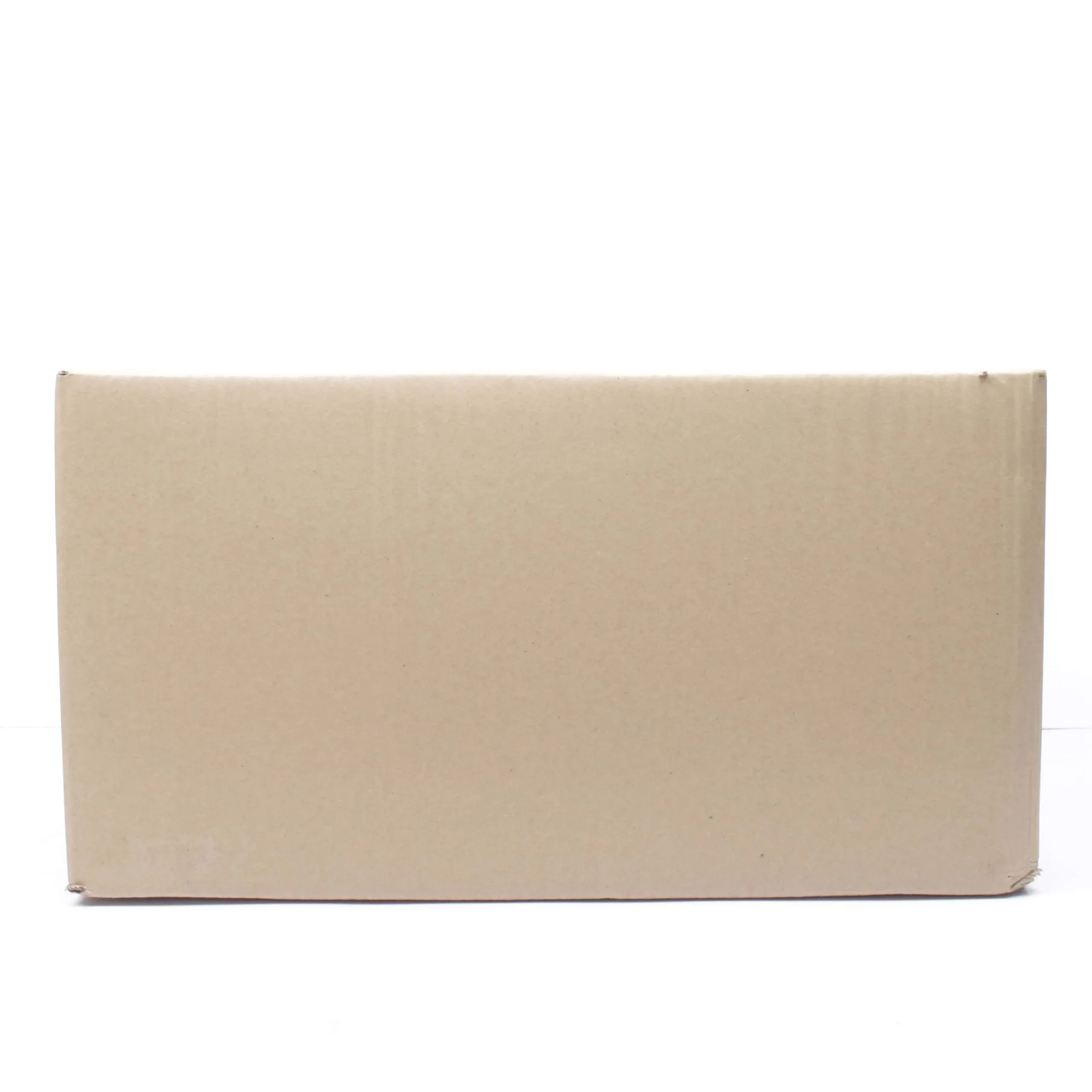 Quả Óc Chó Chandler size 30/32 Chile Giá sỉ bao 25kg - Ảnh 7