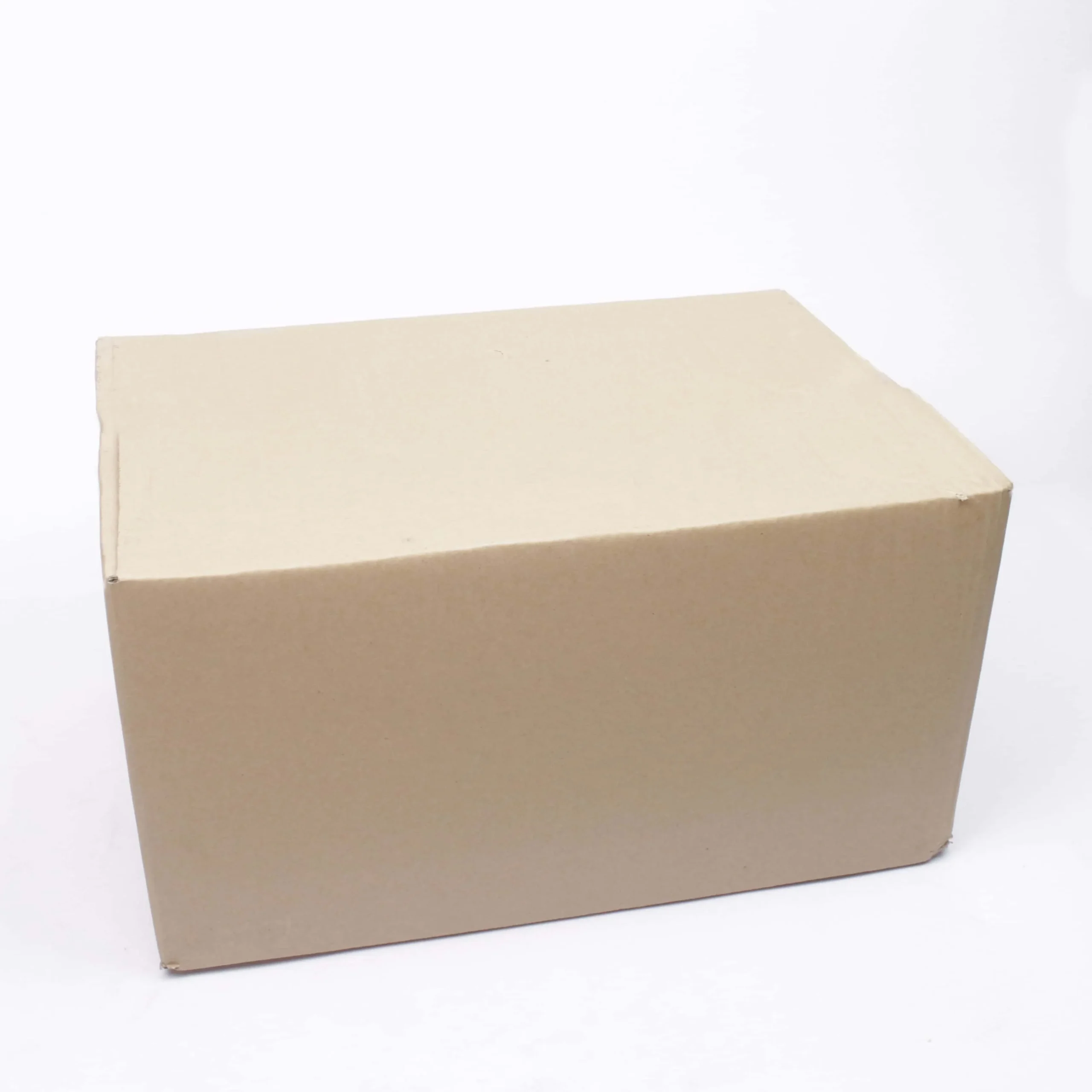 Quả Óc Chó Chandler size 30/32 Chile Giá sỉ bao 25kg - Ảnh 8