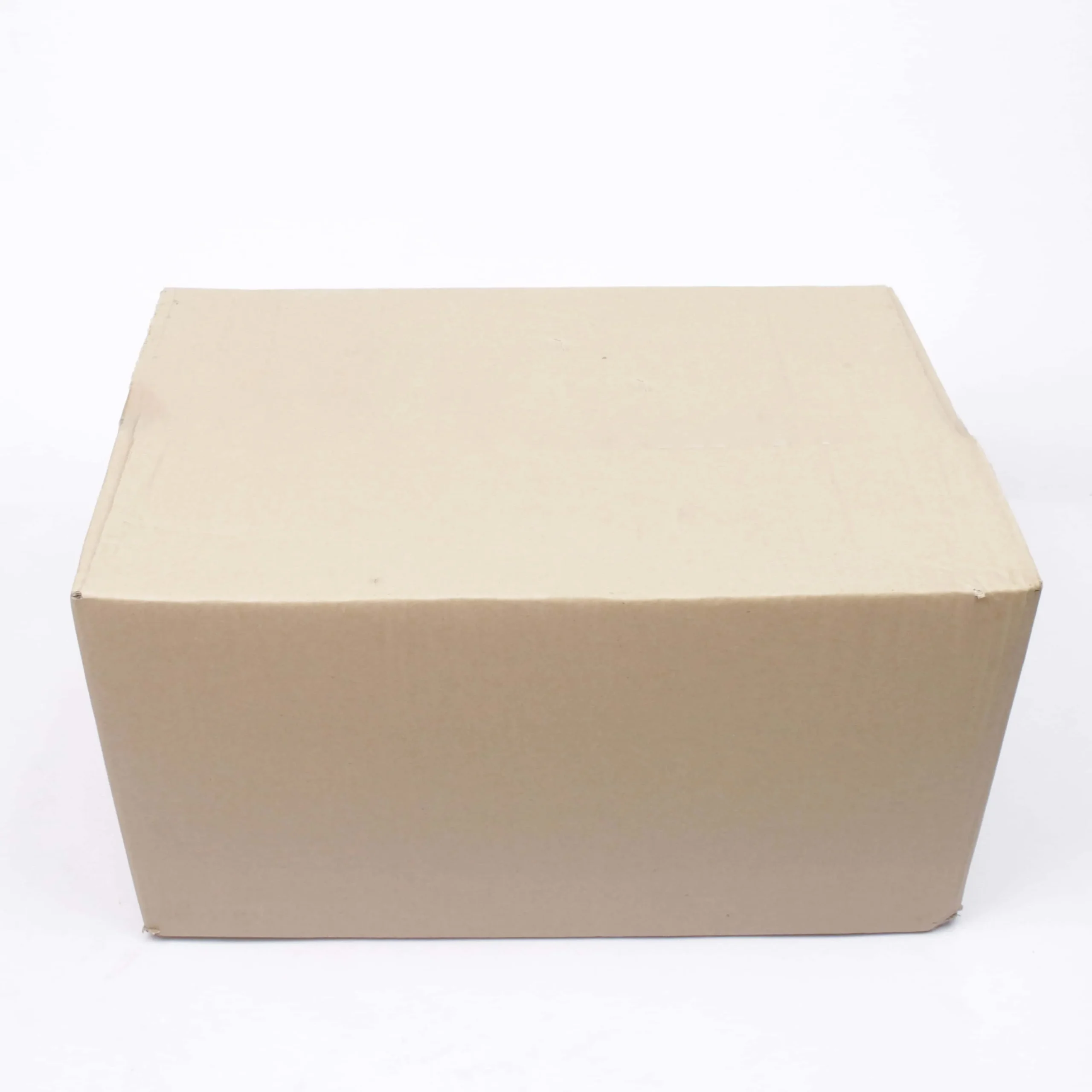 Quả Óc Chó Chandler size 30/32 Chile Giá sỉ bao 25kg - Ảnh 9