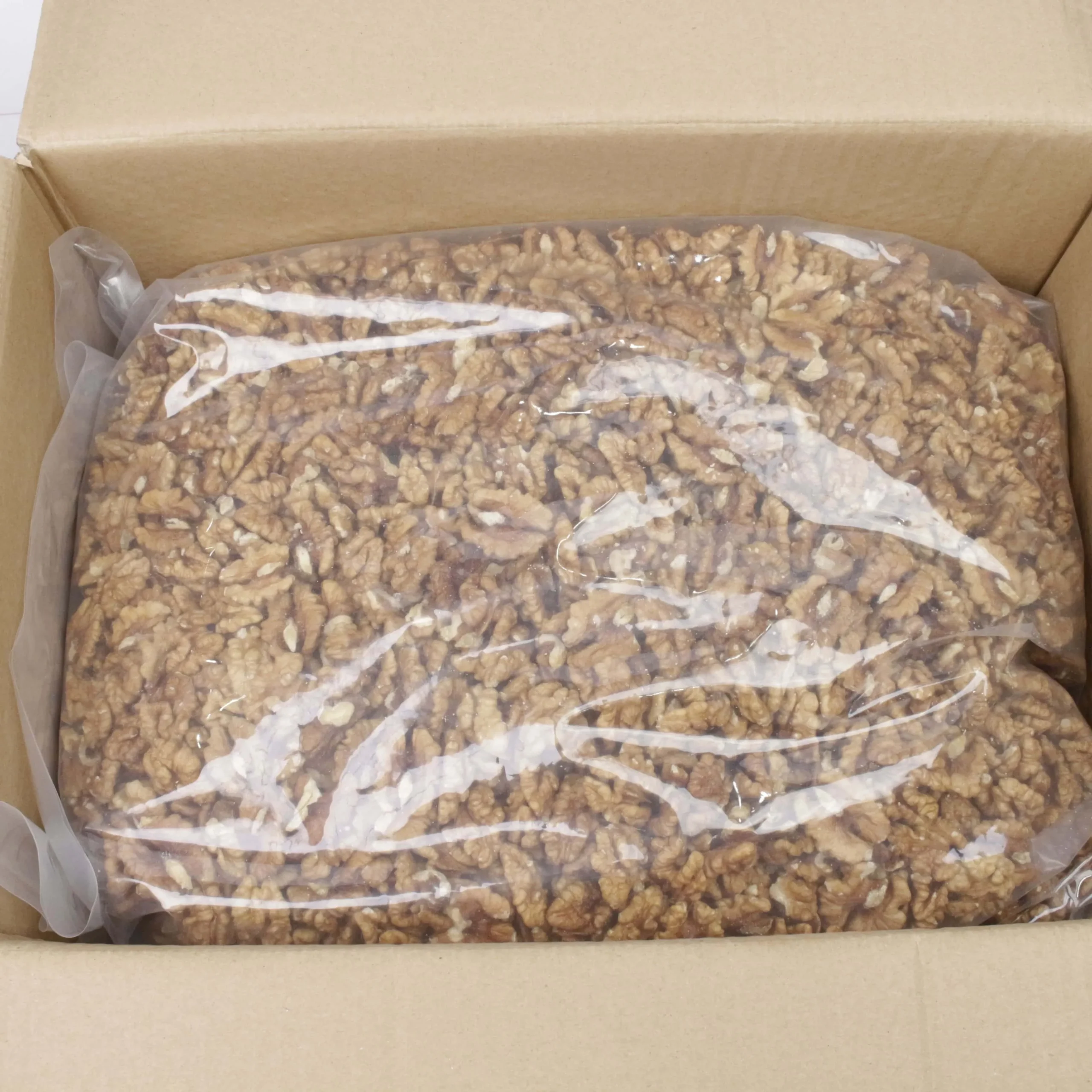 Quả Óc Chó Chandler size 30/32 Chile Giá sỉ bao 25kg - Ảnh 6