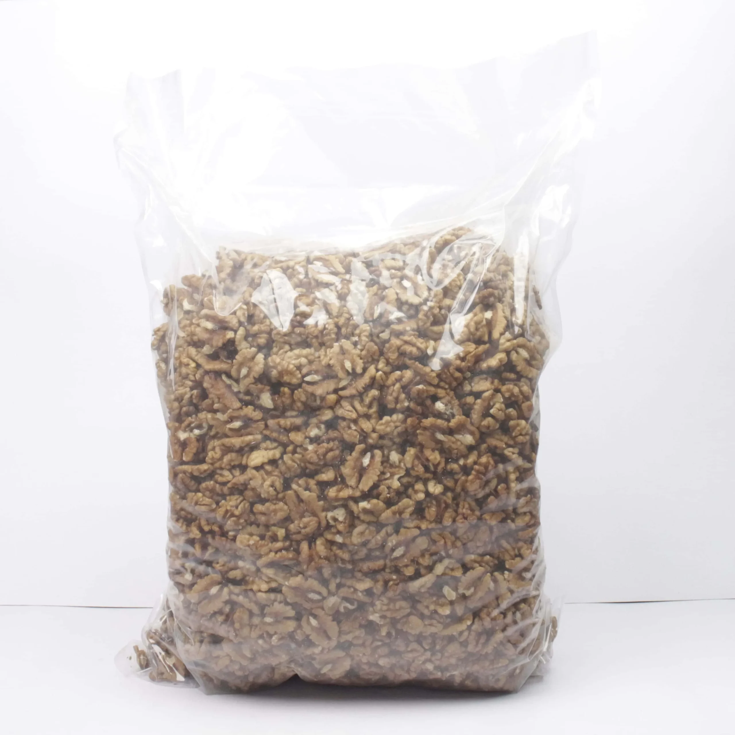 Quả Óc Chó Chandler size 30/32 Chile Giá sỉ bao 25kg - Ảnh 5