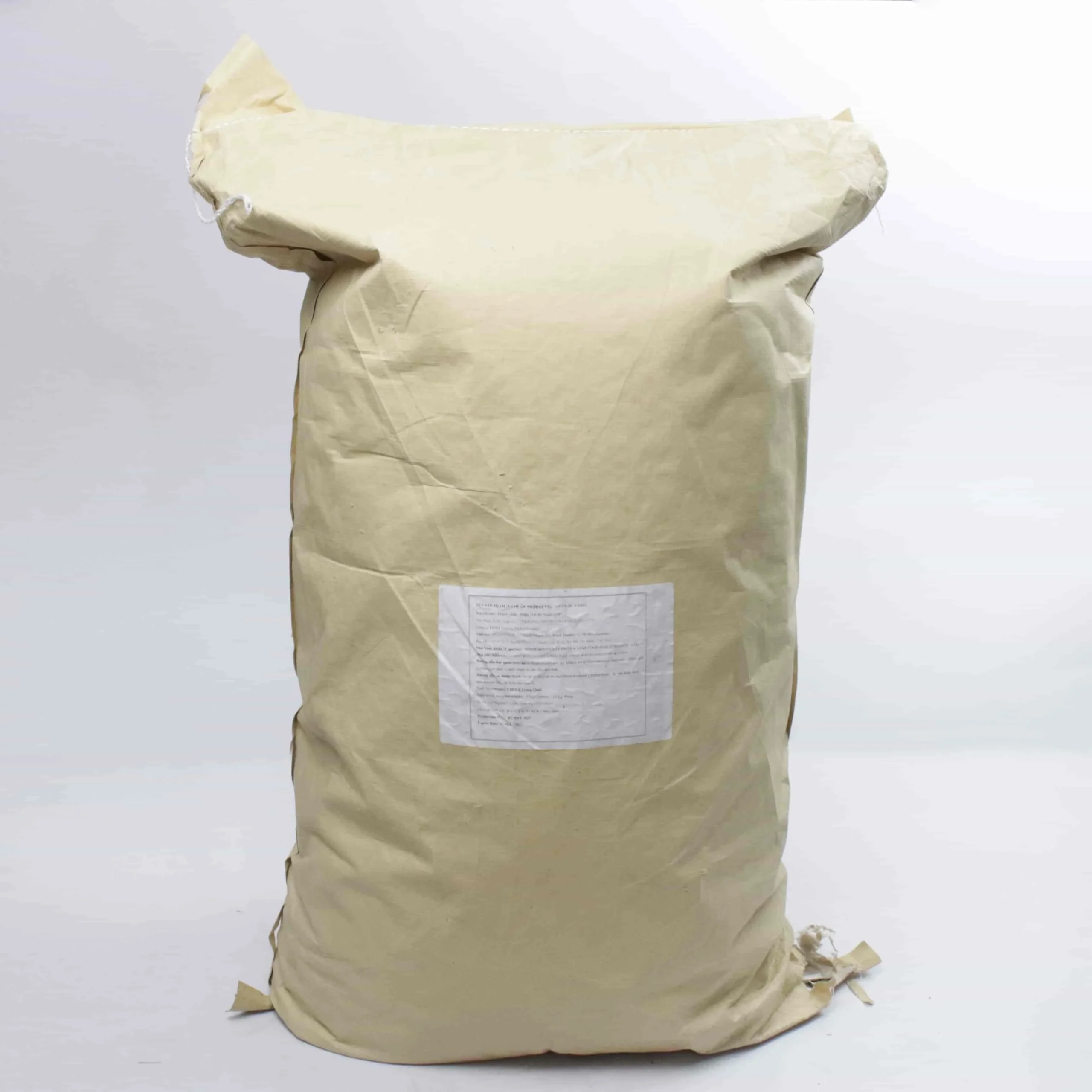 Nhân hạt bí xanh Giá sỉ bao 25kg - Ảnh 7