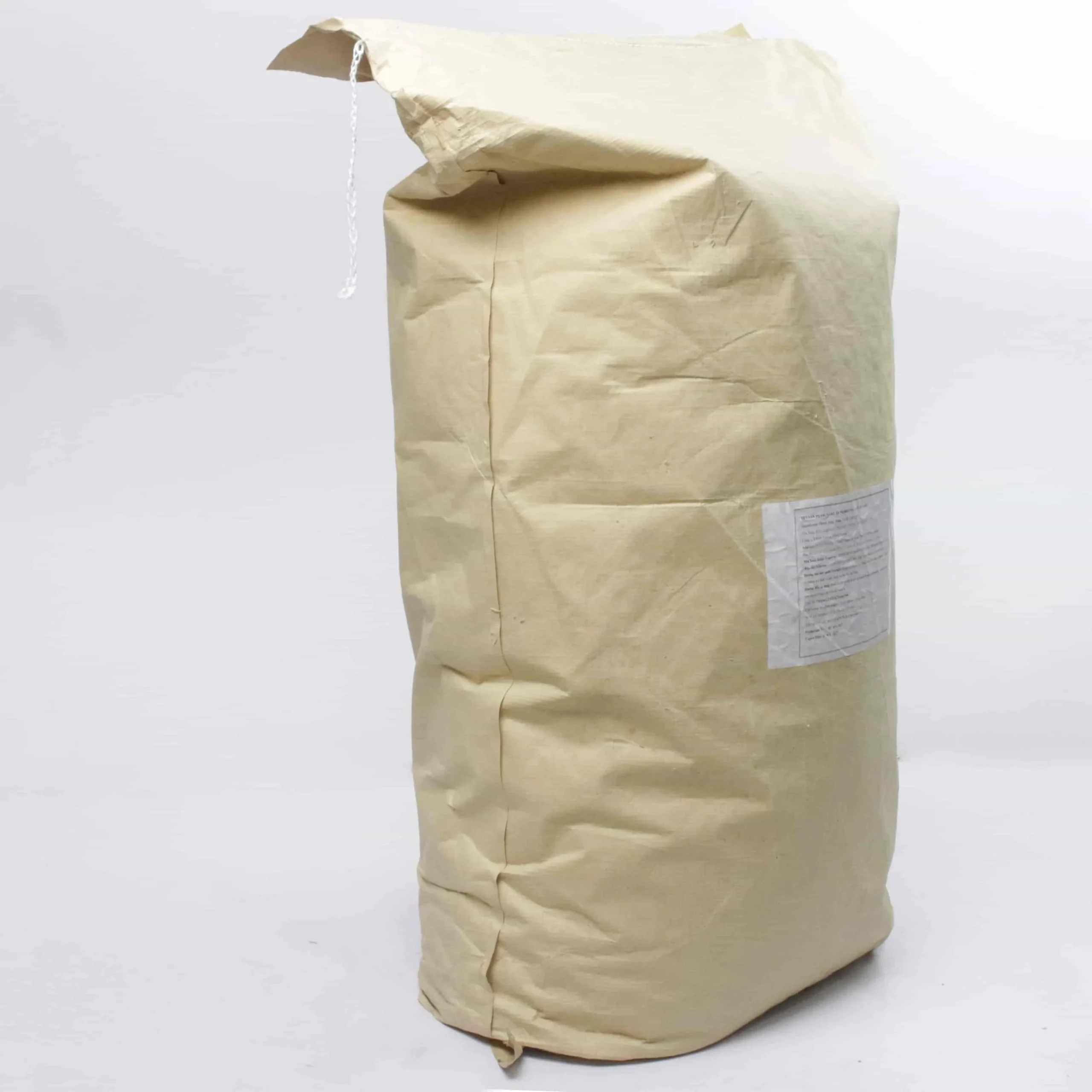 Nhân hạt bí xanh Giá sỉ bao 25kg - Ảnh 6