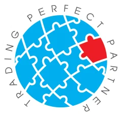 TPP – Trading Perfect Partner – TPPVN