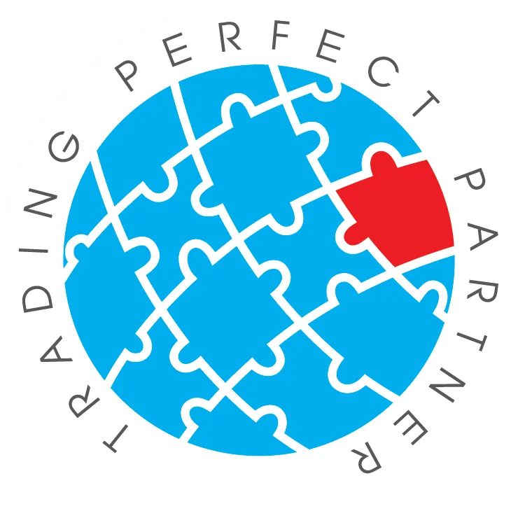 TPP – Trading Perfect Partner – TPPVN
