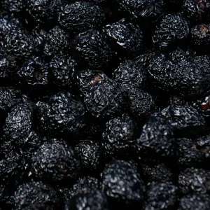 Cherry khô chile chọn lọc Giá sỉ thùng 10kg