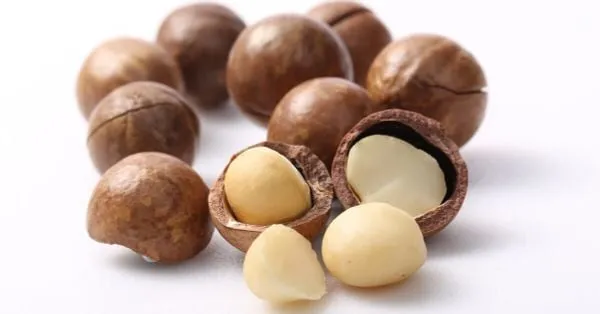 How to enjoy macadamia nuts deliciously — do you already know?