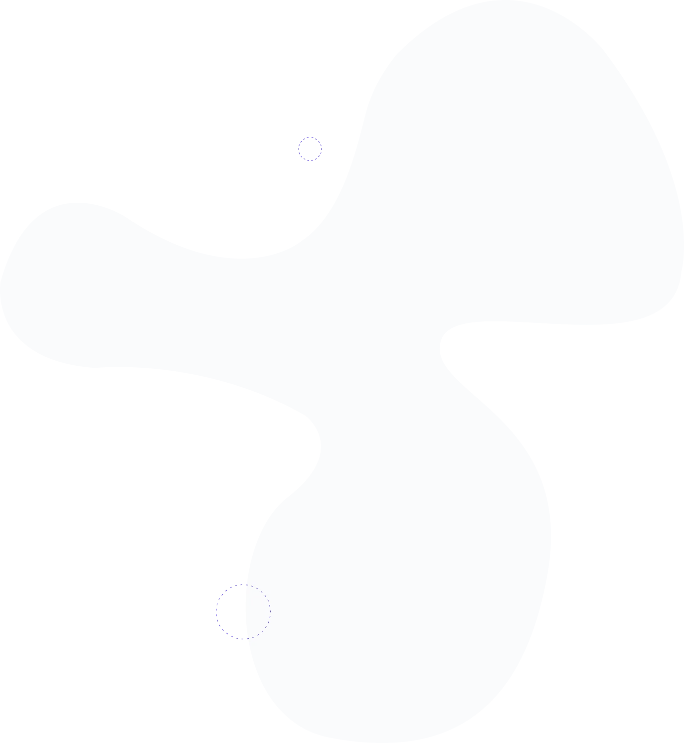 curve-bg