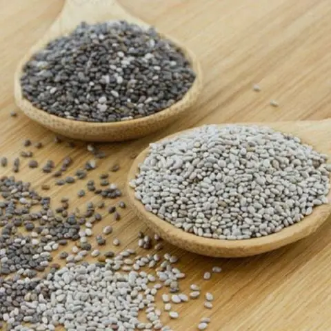 Những Hạt Dinh Dưỡng Tốt Cho Tim Mạch