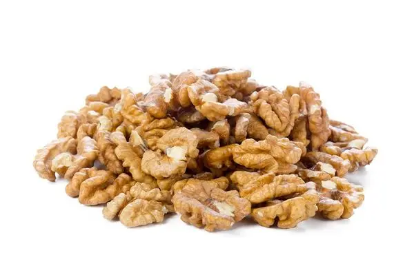 Những Lợi Ích Bất Ngờ Từ Hạt Óc Chó