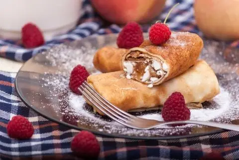 Phụ Nữ Mang Thai Có Nên Ăn Nho Khô Không?