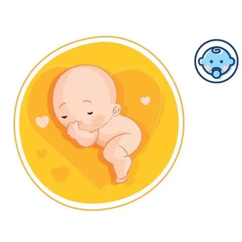 Phụ Nữ Mang Thai Có Nên Ăn Nho Khô Không?