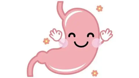 Phụ Nữ Mang Thai Có Nên Ăn Nho Khô Không?