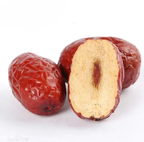 TOP 3 Vì Sao Nên Chọn Táo Đỏ Tân Cương?