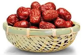 Vì Sao Nên Chọn Táo Đỏ Tân Cương?